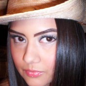 Lizza profile image