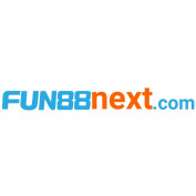 fun88next profile image
