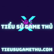 tieusugamethu profile image