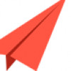 Web Master 1997 profile image