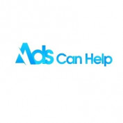 adscanhelp profile image