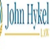 Philly ImmigrationAtty profile image