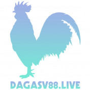 dagasv388-live profile image