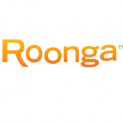 roongainc profile image