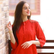 Sara Ahsan profile image
