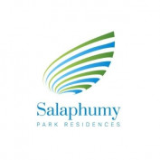 salaphumy profile image