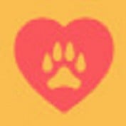 Quality Pets Care profile image