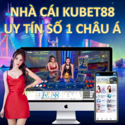 soicaukubet888 profile image