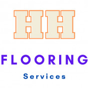 hhfloorservices profile image