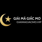 giaimagiacmovip profile image