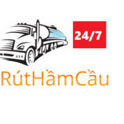 huthamcauquangai profile image