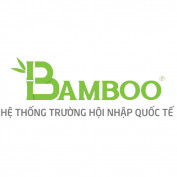 bambooschool profile image