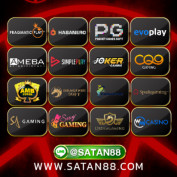 sanntan profile image