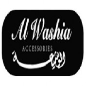 alwashiaaccessories profile image
