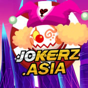 jokerzs profile image