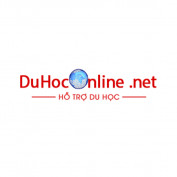 duhoconline001 profile image