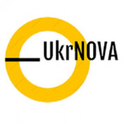 ukrnova profile image