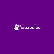 lalazodiac profile image