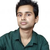 afzalsaif profile image