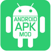 modapksource profile image