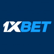 xbetgamevip profile image