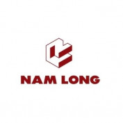 namlong-group profile image