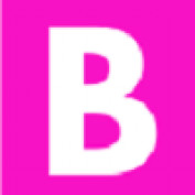baliapur profile image