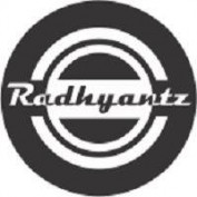 Aang Ujank Radhyantz profile image
