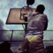 mseno profile image