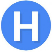 homepagecomua profile image