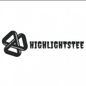 highlightstee profile image