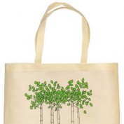 shop411 profile image