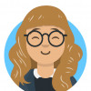 Teresa Aurora profile image