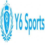 y6sportsco profile image