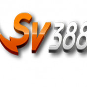 nhacaisv3888 profile image