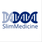 SlimMed profile image