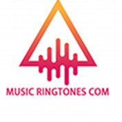 musicringtonescom profile image