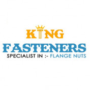 kingfastener profile image