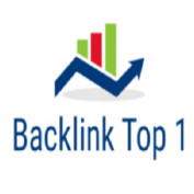 dichvubacklinktop1 profile image