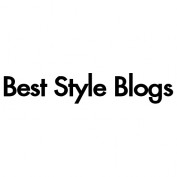 beststyleblogs profile image