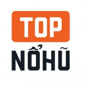 topnohu profile image