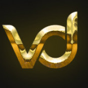 inoxvandung profile image