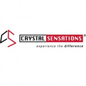 crystalsensations profile image
