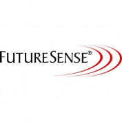 futuresensellc profile image
