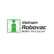 Vietnamrobovac profile image
