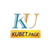 kubet-page profile image