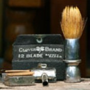 Shaving for Men profile image