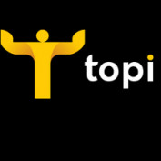 topifintech profile image