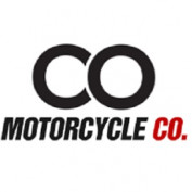 motorcycleco profile image