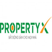 duanhungthinhpropertyx profile image